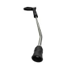 Pistolet pour pompe lavage 350 bar Gm 1 choix ITALY **