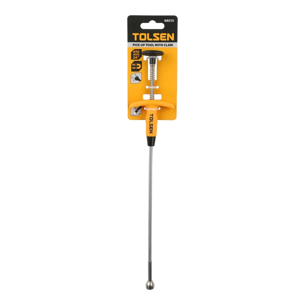 Flexible aiment 610 MM Réf: 66015 ** TOLSEN