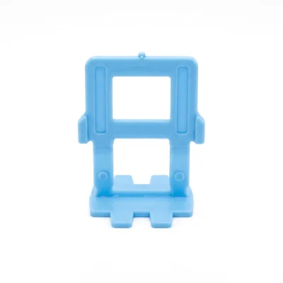 Consomable de systeme nivellement BLEU 2 mm S100PCS **