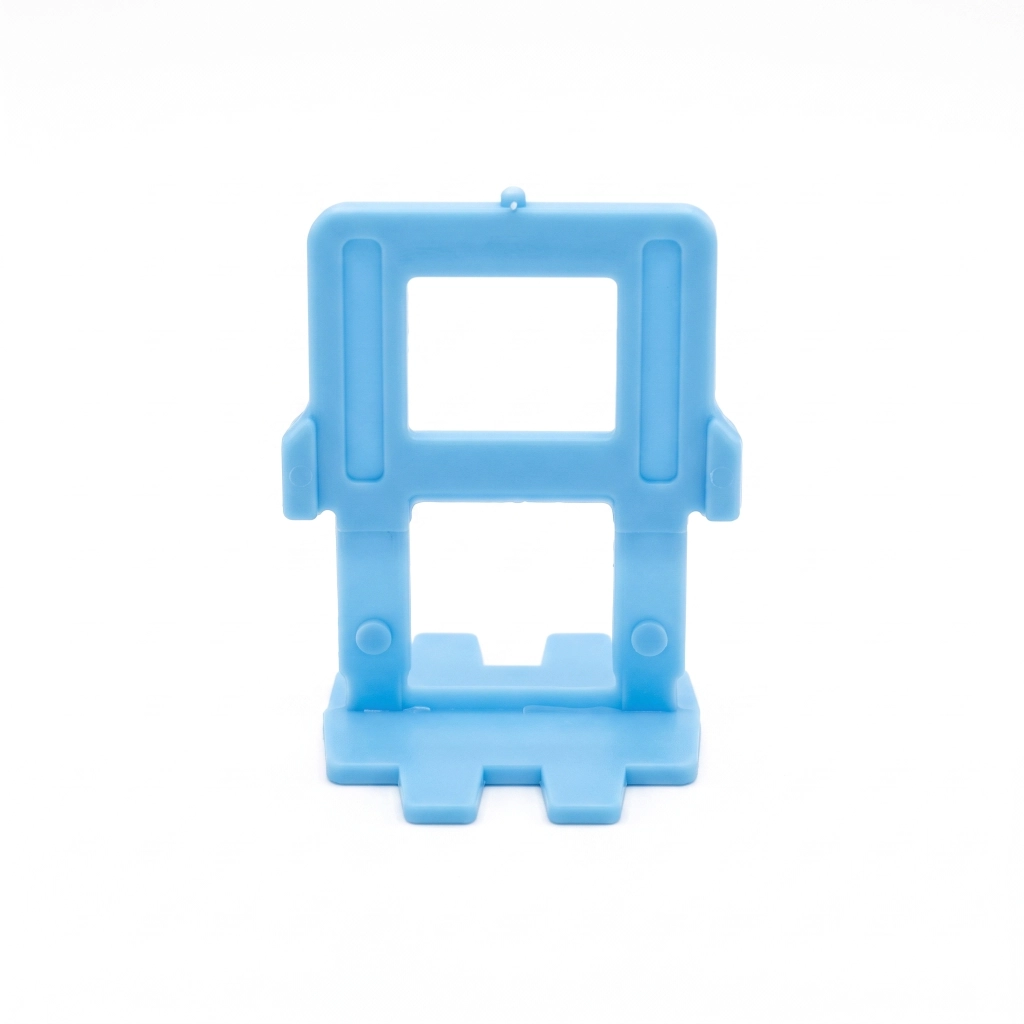 Consomable de systeme nivellement BLEU 2 mm S100PCS **