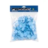 Consomable de systeme nivellement BLEU 2 mm S100PCS **