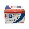 Vis parker perf 4.8 x 38 (B/180 pcs) ** HBO
