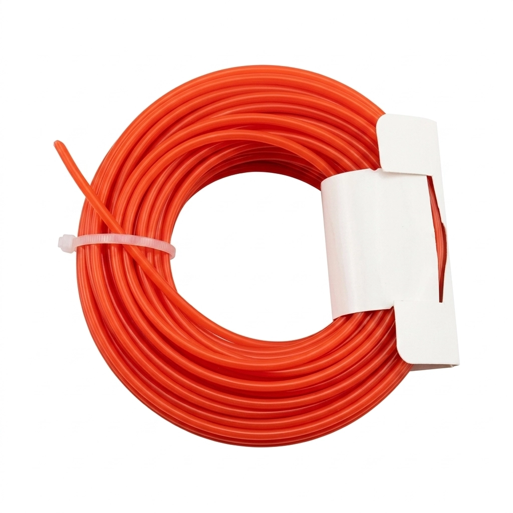 Bobine de fil pour debroussailleuse 3MM *15M ** CRAZY
