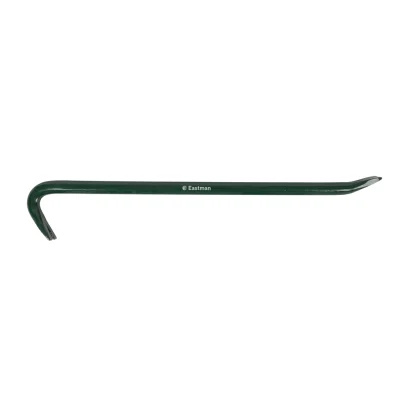 Arrache clou 24" - 600 Réf: AC60CM ** EASTMAN