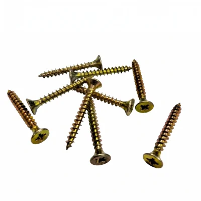 Vis agglo 5 x 40 (B/180 pcs) ** HBO