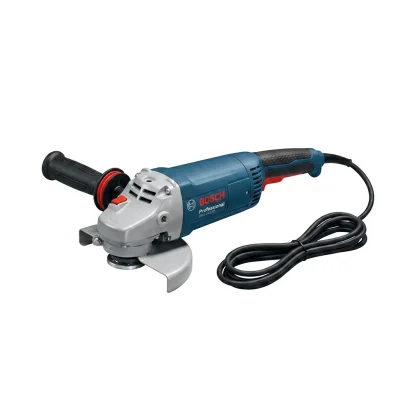 Meuleuse 230 mm 2400W GWS 24 - 230 ** BOSCH