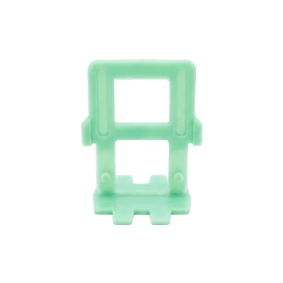 Consomable de systeme nivellement VERT 3 mm S100PCS **