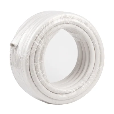 Tuyau gaz de ville DIAM 15 X 25m ** GBH