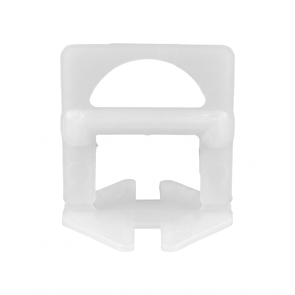 Consomable de systeme nivellement Blanc 0.5 mm S100PCS **