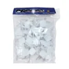 Consomable de systeme nivellement Blanc 0.5 mm S100PCS **