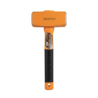 Massette 1.5 Kg M/fibre Réf: TC0591 ** BEETRO
