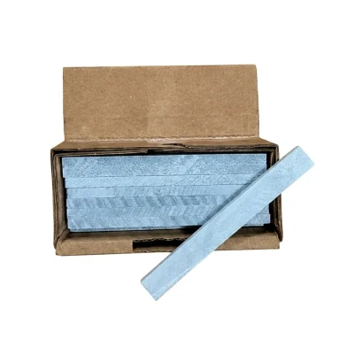 Craie industriel sur métal Pm (B/18 pcs) **