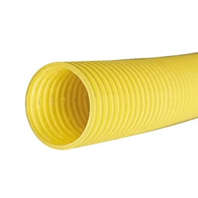 Tuyau Agriflex N° 80 x 25 M ** GBH