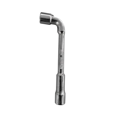 Cle A Pipe N° 13 ** ENCOM