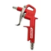 Pistolet souflette a air 16 mm Réf: EASGB0301 ** EMTOP