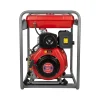 Motopompe diesel D: 80mm 1000L/min Ref: EDWP8011 ** EMTOP