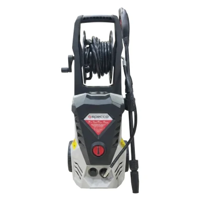 Nettoyeur à pression 160 Bar 2000W 360L/H Réf: SP-2019 ** SPECCO