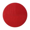 Porte disque 180 scratch ** KAKU