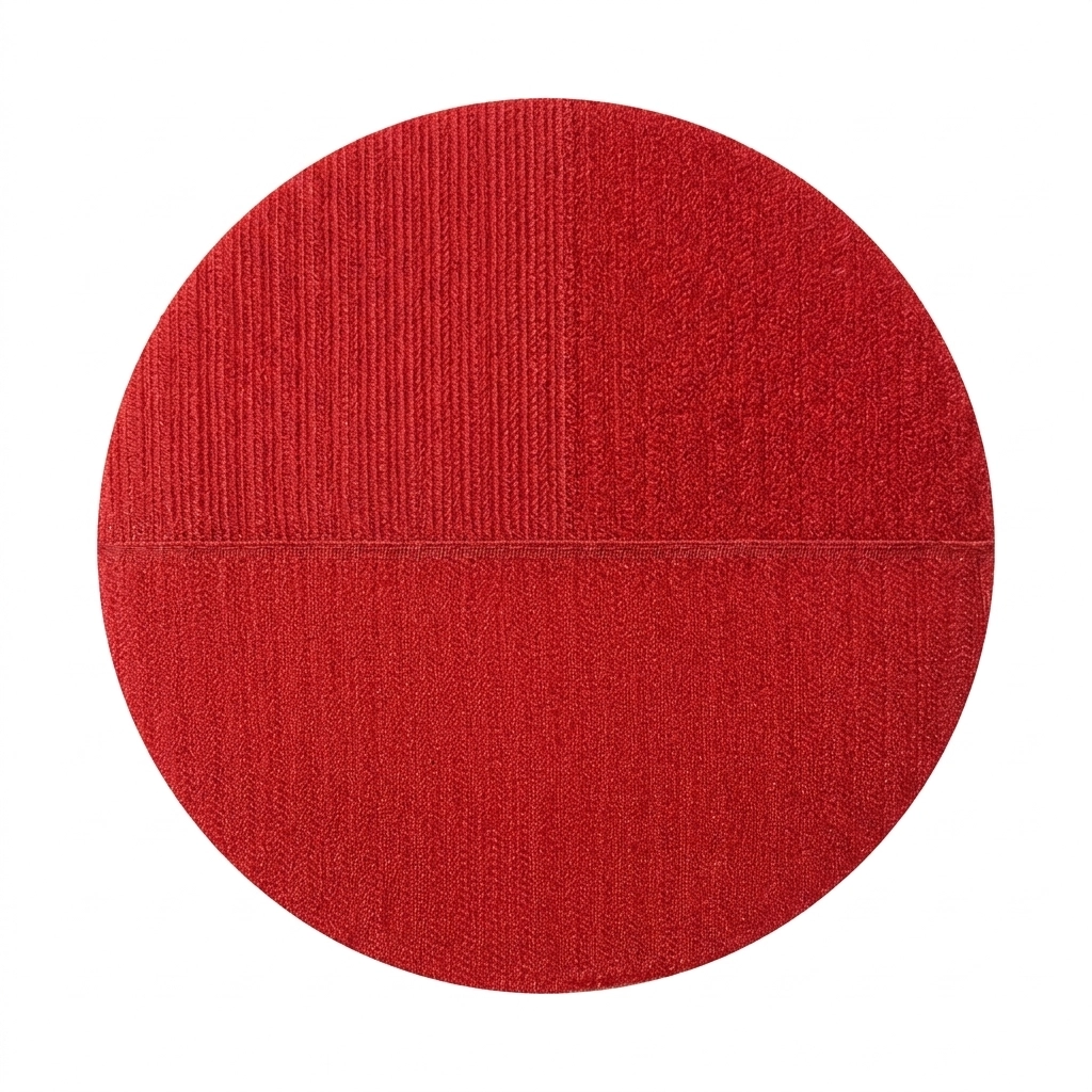 Porte disque 180 scratch ** KAKU