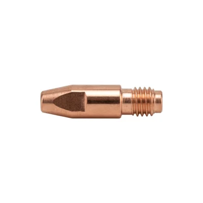 Tube contact M8 x 30 // diam: 1.6 MM ** SKY WELD
