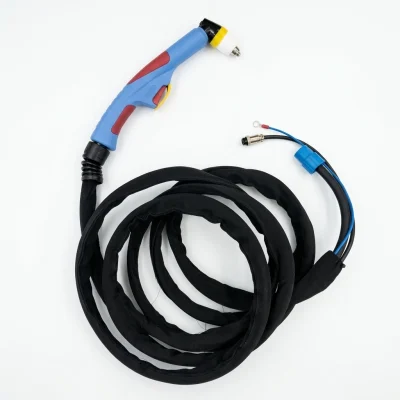 Torche plasma P-80 5 metres ** SKYWELD
