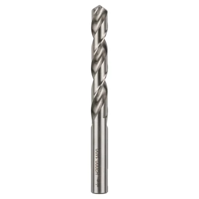 Foret HSS 14 mm H2000.1400 ** ELCO