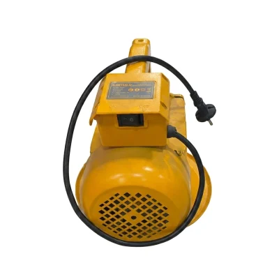 Vibreur electrique sans aig 230V Réf: 115002 ** CAPITAL