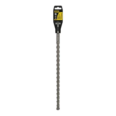 Foret à beton sds-plus 20*500 ** BBM