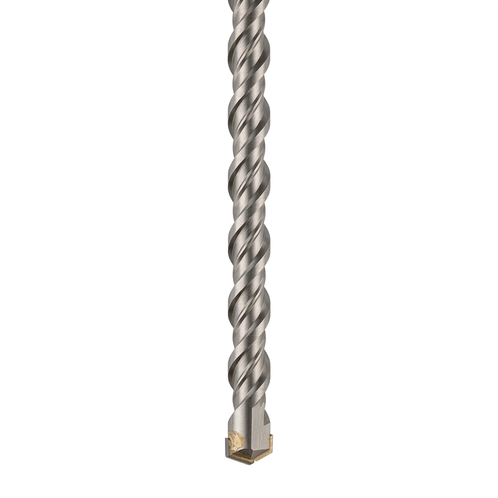 Foret à beton sds-plus 20*500 ** BBM