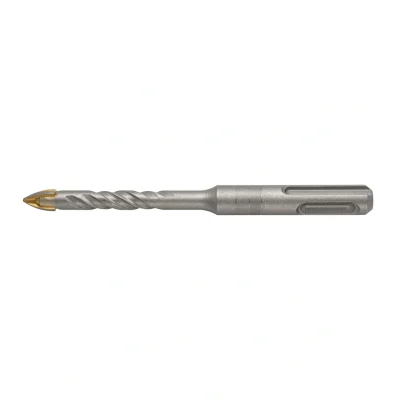 Foret ceramique SDS-PLUS 08 X 110 **