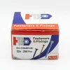 Vis Parker Perf. T/F N° 4.8 x 25 ( B/250PCS ) ** HBO