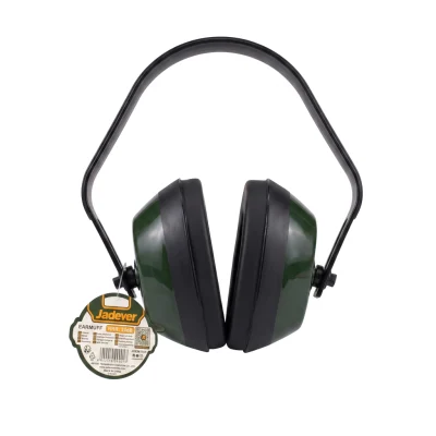 Stop bruit casque Ref : JDEM1101 ** JADEVER