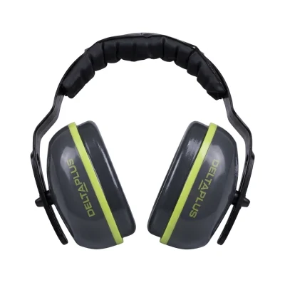 Stop bruit casque INTERLIGHT Ref: SNR 26 DB - S/SAC ** DELTAPLUS