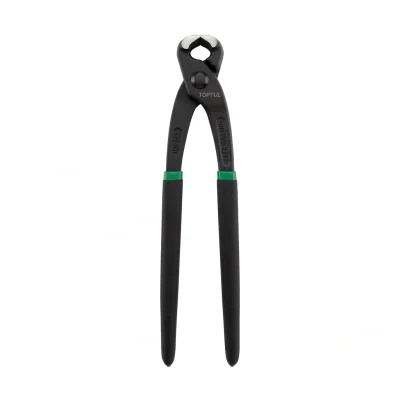 Tenaille 10" 250M REF: DJAA1210 ** TOPTUL