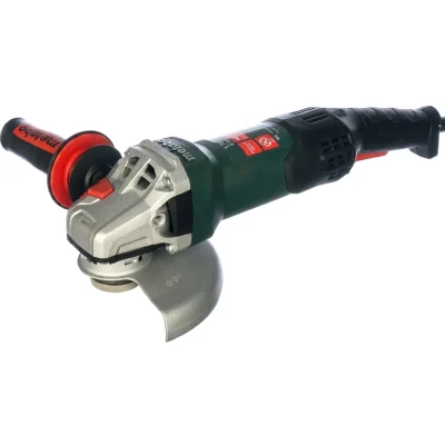 Meuleuse 150 mm / 1750W Réf: WE 17-150 ** METABO