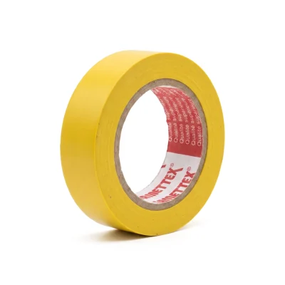 Chatterton JAUNE PM ( Cart./120PCS ) ** SAMETTEX