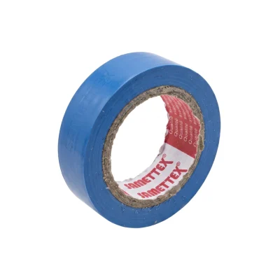 Chatterton BLEU PM ( Cart./120PCS ) ** SAMETTEX