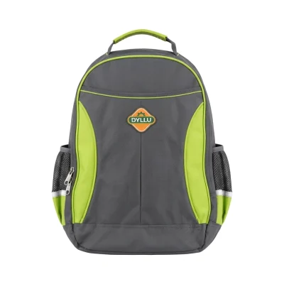 Sac a dos pour outils Réf: DTTG4100 ** DYLLU