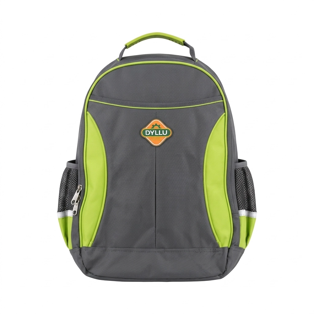 Sac a dos pour outils Réf: DTTG4100 ** DYLLU