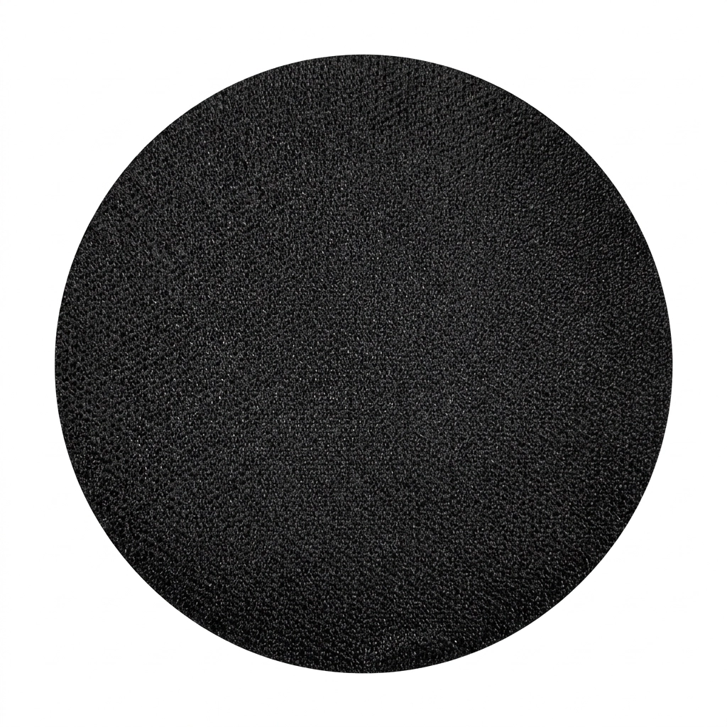 Porte disque 115 scratch ** SHILI TOOLS