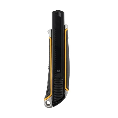Cutter metalique de lux Ref : 11027 ** FIXTOP