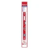 Niveau Alum Magnetique 60 cm digital Réf: ESLL46001** EMTOP
