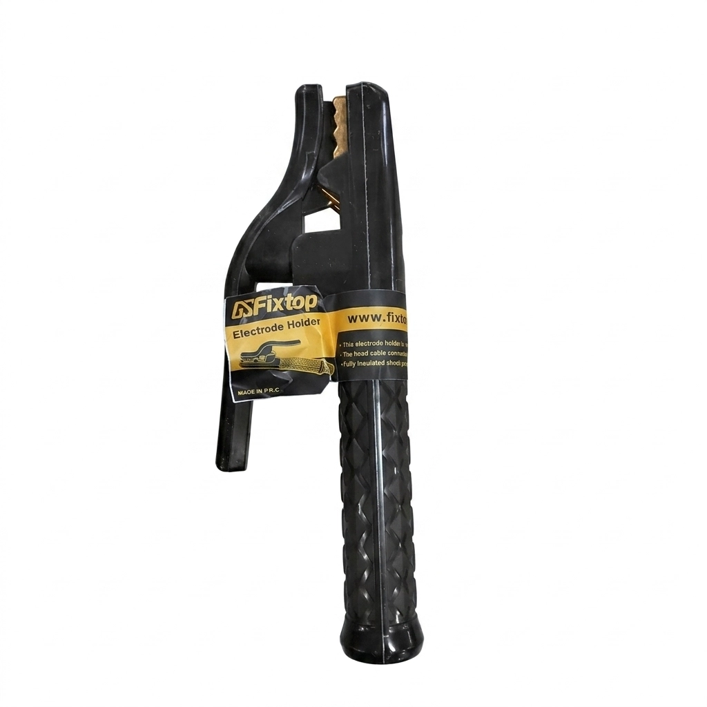 Pince Porte baguette 800 AM Ref: 16201 ** FIXTOP
