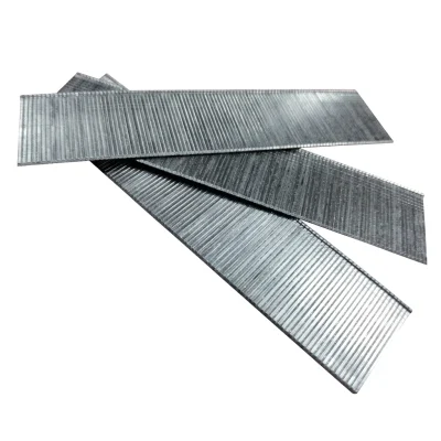Clous F 30 ( B/ 5000 Pcs - Carton/20BOITE ) ** BNC / HOP