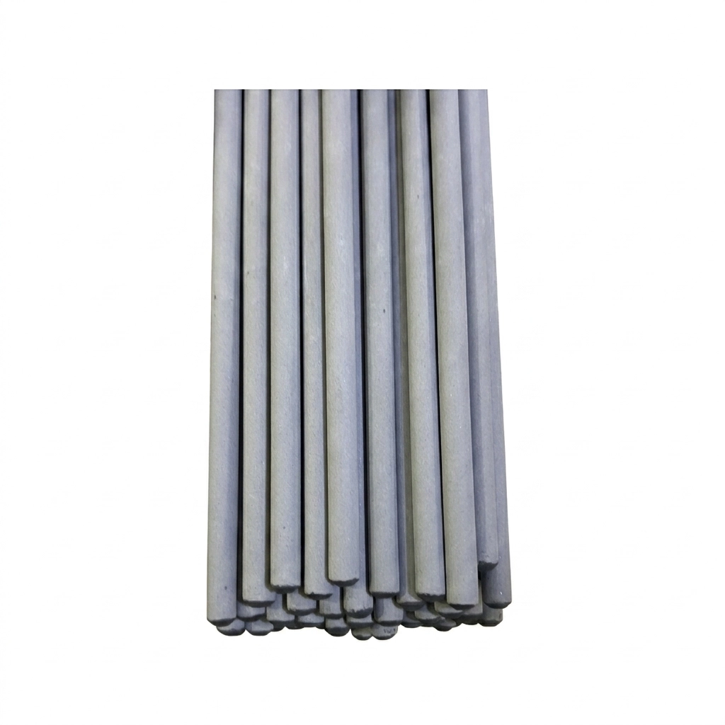 Baguette à souder basique 5.00 x 450 mm 5.6 KG E7018 ** BOHLER – Image 3