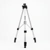 Trepied niveau laser a manivelle 1.8 M Réf: 14827 ** FIXTOP