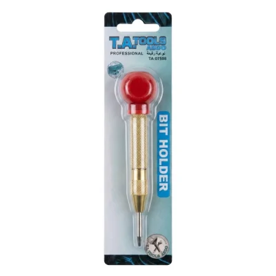 Pointe à tracer Automatique Réf: TA 07598 ** ABDO TOOLS