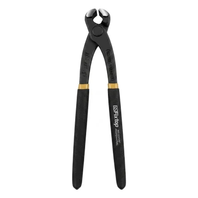 Tenaille 9" 250mm Réf: 10301 ** FIXTOP