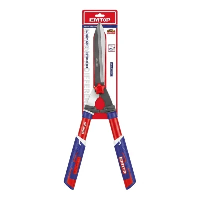 Secateur Gazon 575 mm / 23" Poigne Fixe Réf: EPSR630101 ** EMTOP