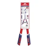Secateur Gazon 575 mm / 23